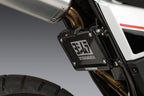 Yoshimura Papio SS/CL 24-25 Fender Eliminator Kit