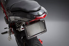 Yoshimura Benelli Tnt 135 18 Fender Eliminator Kit
