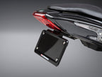 Yoshimura Benelli Tnt 135 18 Fender Eliminator Kit