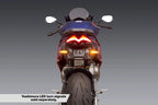 Yoshimura Aprilia RS 660 21-25 Fender Eliminator Kit