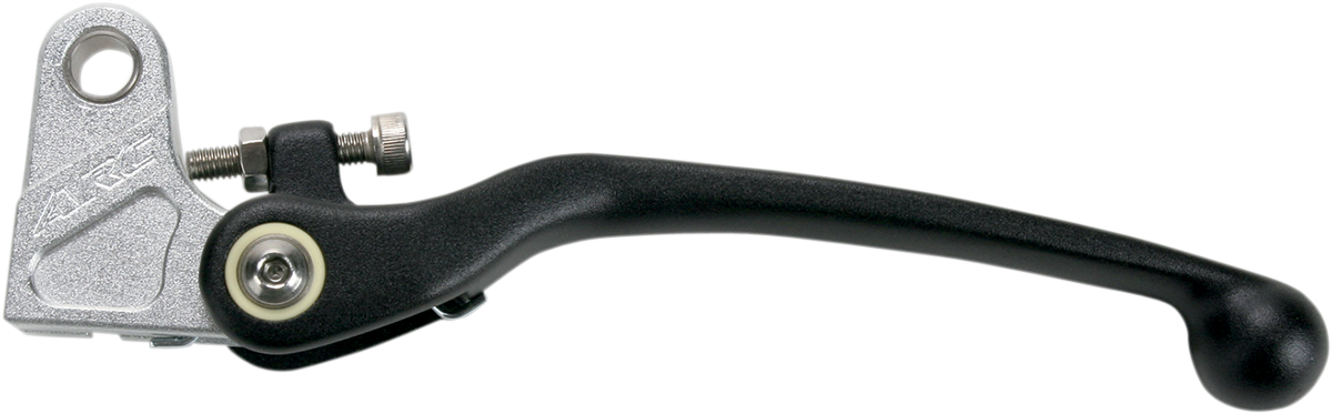 ARC Forged Clutch Lever - Black 0613-2044