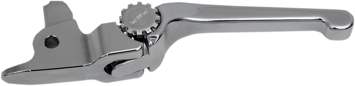 PSR Anthem Adjustable Clutch Lever for Harley Models