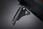 Yoshimura Universal Standard-Mount Turn Signal Bracket Kit