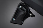 Yoshimura Universal Standard-Mount Turn Signal Bracket Kit