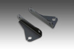 Yoshimura Universal Standard-Mount Turn Signal Bracket Kit