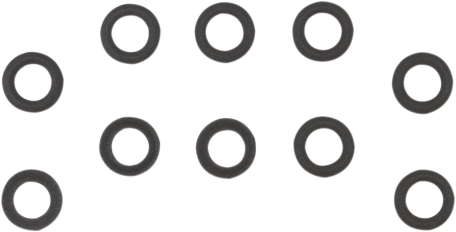 COMETIC Shift Shaft Tube Gasket
