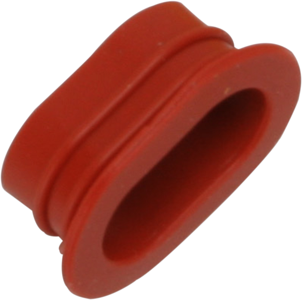JAMES GASKET Breather Seal - XL/XR 0935-0371