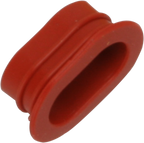 JAMES GASKET Breather Seal - XL/XR 0935-0371
