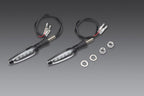 Yoshimura LED Front Turn Signal Kit