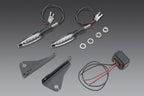 Yoshimura LED Rear Turn Signal Kit