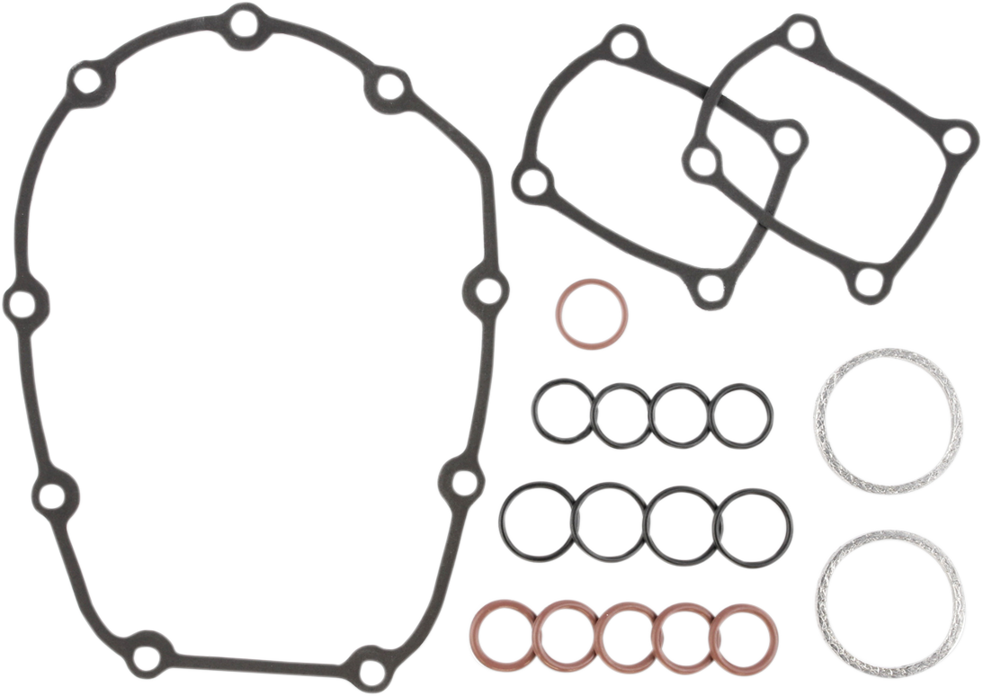 COMETIC Cam Change Gasket Kit - '17-'24 M8 0934-5940