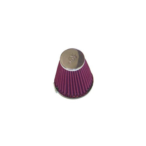 K&N RC-1920 High-Flow Air Filter