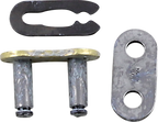 REGINA RX3 Series Clip Connecting Link