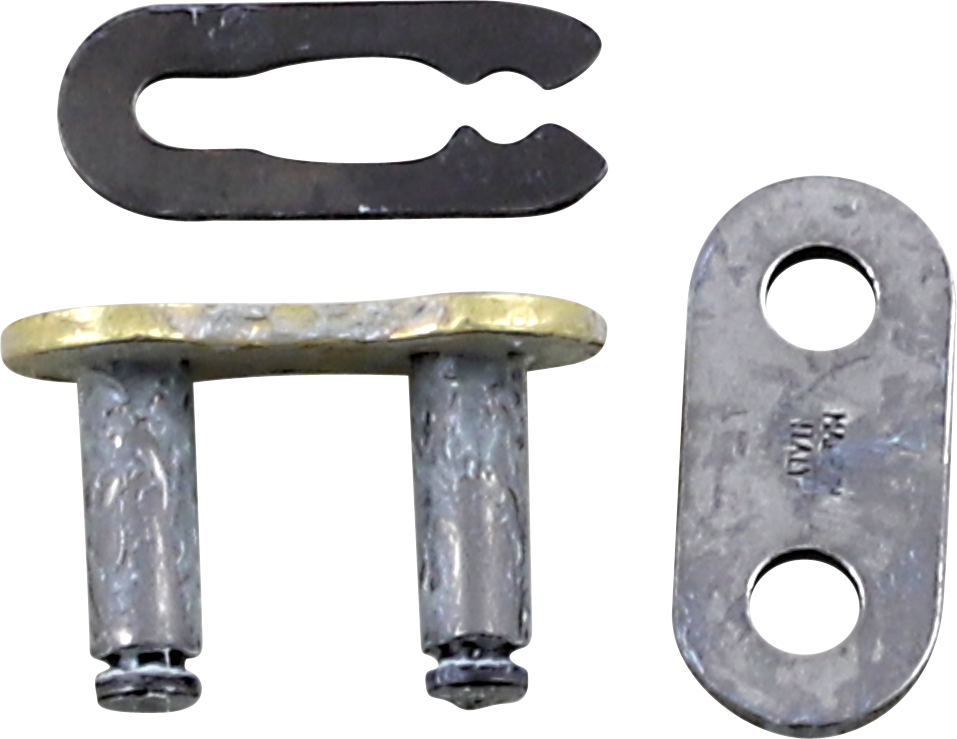 REGINA RX3 Series Clip Connecting Link