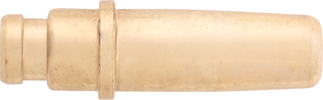 KIBBLEWHITE C630 Valve Guide