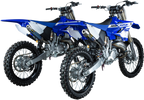 FMF Racing KTM 250SX 19-22/250-300XC/XCWTPI 20-3/HQTC250 19-22/TE/X250i-300i 20-3/GGEC/EX250 PC2.1