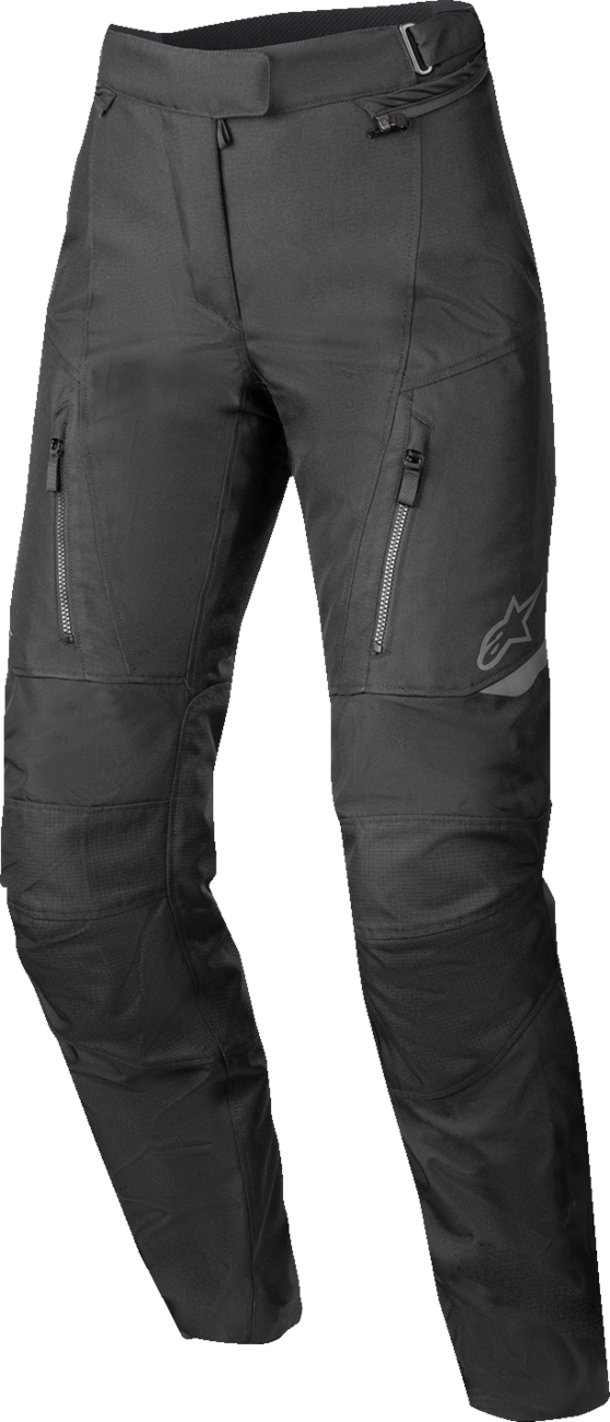 ALPINESTARS Pants Stella ST-1 Waterproof