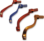 TMV Folding Shift Lever