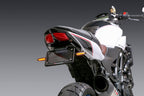 Yoshimura SV650 2017-26 V2 Fender Eliminator Kit