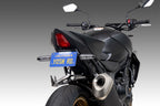 Yoshimura CB1000 Hornet 25-26 V2 Fender Eliminator Kit