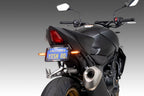 Yoshimura CB1000 Hornet 25-26 V2 Fender Eliminator Kit