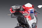 Yoshimura CBR1000RR 17-26 V2 Fender Eliminator Kit