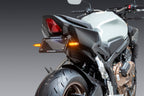 Yoshimura CBR650R/CB650R 23-25 V2 Fender Eliminator Kit