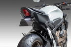 Yoshimura CBR650R/CB650R 23-25 V2 Fender Eliminator Kit