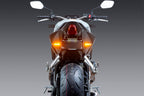 Yoshimura CBR650R/CB650R 23-25 V2 Fender Eliminator Kit