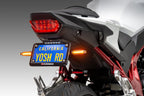 Yoshimura CB750 Hornet 25-26 V2 Fender Eliminator Kit