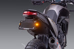 Yoshimura Tenere 700 21-26 V2 Fender Eliminator Kit