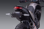 Yoshimura Tenere 700 21-26 V2 Fender Eliminator Kit
