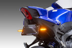 Yoshimura R9 2025 V2 Fender Eliminator Kit
