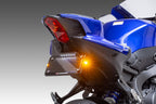 Yoshimura R9 2025 V2 Fender Eliminator Kit