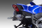 Yoshimura R9 2025 V2 Fender Eliminator Kit