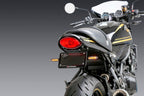 Yoshimura Z900RS/CAFE 18-26 V2 Fender Eliminator Kit