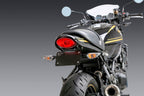 Yoshimura Z900RS/CAFE 18-26 V2 Fender Eliminator Kit