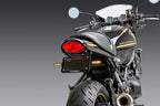 Yoshimura Z900RS/CAFE 18-26 V2 Fender Eliminator Kit