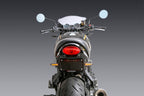 Yoshimura Z900RS/CAFE 18-26 V2 Fender Eliminator Kit