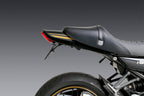 Yoshimura Z900RS/CAFE 18-26 V2 Fender Eliminator Kit