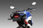 Yoshimura G310R/GS 18-25 V2 Fender Eliminator Kit