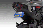 Yoshimura 450SS/NK 23-26 V2 Fender Eliminator Kit