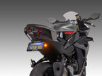 Yoshimura 450SS/NK 23-26 V2 Fender Eliminator Kit