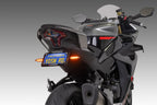 Yoshimura 450SS/NK 23-26 V2 Fender Eliminator Kit