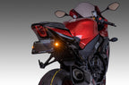 Yoshimura GSX-R1000 17-25 V2 Fender Eliminator Kit
