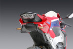 Yoshimura CBR1000RR 17-26 V2 Fender Eliminator Kit