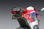 Yoshimura CBR1000RR 17-26 V2 Fender Eliminator Kit