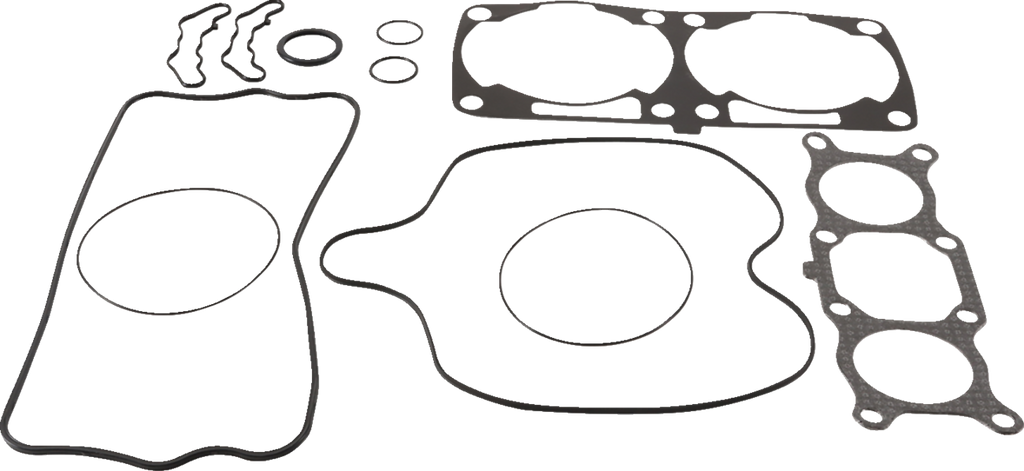 VERTEX Pro-Formance Full Top End Gasket Kit - Full Top End Gasket Kit / Polaris 0934-7412