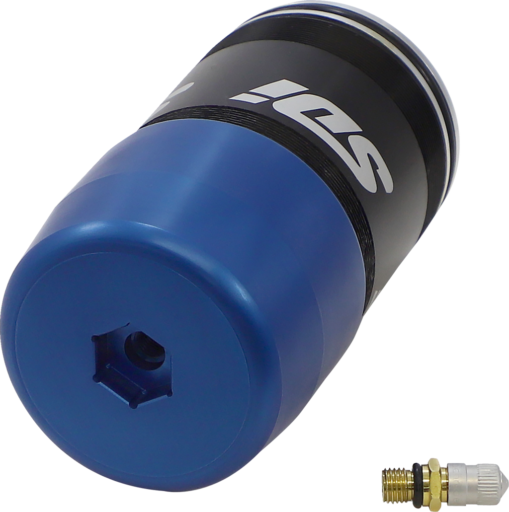 SDI Shock Bladder Kit