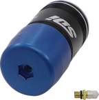 SDI Shock Bladder Kit